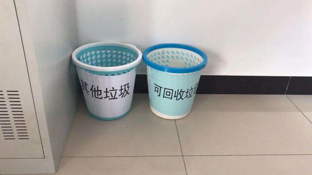 鞍山最新24小时医保取现回收方法分析(最方便真实的鞍山医保提取24小时微信方法)